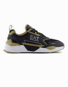 EA7 SNEAKER