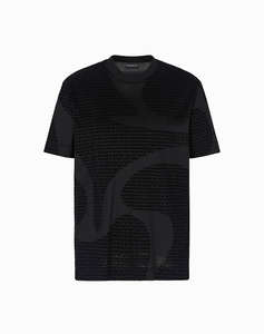 EMPORIO ARMANI T-SHIRT