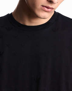 EMPORIO ARMANI T-SHIRT
