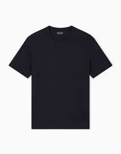 EMPORIO ARMANI T-SHIRT