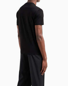 EMPORIO ARMANI T-SHIRT