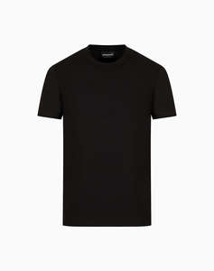 EMPORIO ARMANI T-SHIRT