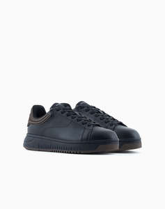 EMPORIO ARMANI SNEAKER