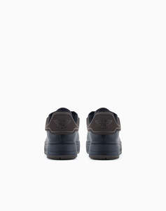 EMPORIO ARMANI SNEAKER