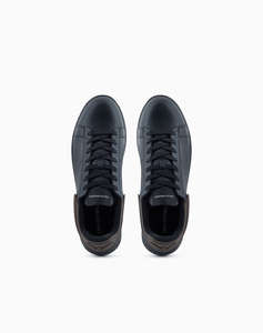 EMPORIO ARMANI SNEAKER