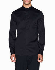 ARMANI EXCHANGE SHIRT