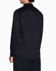 ARMANI EXCHANGE SHIRT