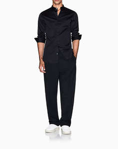 ARMANI EXCHANGE SHIRT