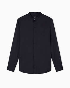 ARMANI EXCHANGE SHIRT