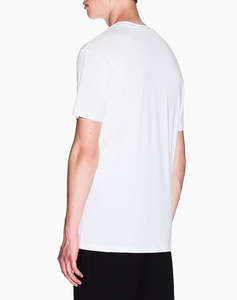 ARMANI EXCHANGET-SHIRT