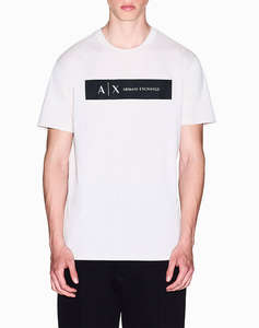 OffWhite