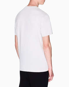 ARMANI EXCHANGET-SHIRT