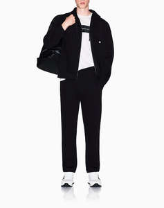 ARMANI EXCHANGET-SHIRT