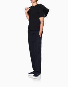 ARMANI EXCHANGET-SHIRT