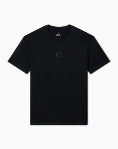 ARMANI EXCHANGET-SHIRT