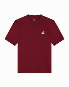 ARMANI EXCHANGET-SHIRT