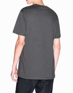 ARMANI EXCHANGET-SHIRT