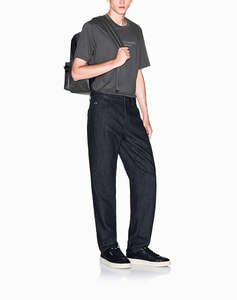 ARMANI EXCHANGET-SHIRT