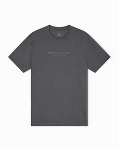 ARMANI EXCHANGET-SHIRT