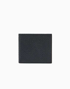 ARMANI EXCHANGE WALLET (Размери: 11 x 10 x 0.5см.)