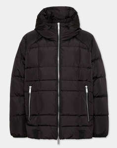 DSQUARED2 ЯКЕ