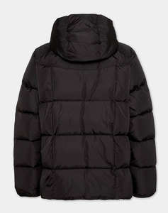DSQUARED2 ЯКЕ