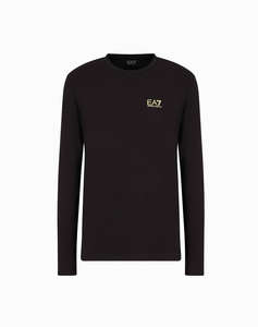 EA7 T-SHIRT