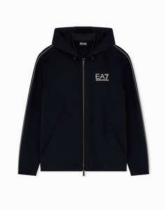 EA7 SWEATSHIRT