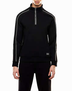 EA7 SWEATSHIRT