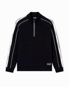 EA7 SWEATSHIRT