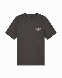 EMPORIO ARMANI T-SHIRT