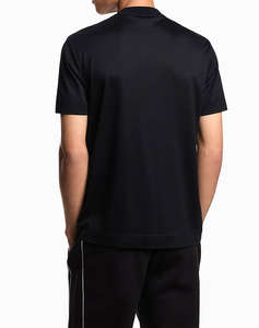 EMPORIO ARMANI T-SHIRT