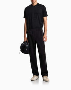 EMPORIO ARMANI T-SHIRT