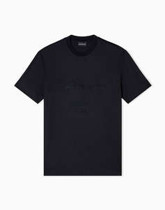 EMPORIO ARMANI T-SHIRT