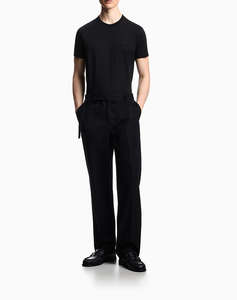 EMPORIO ARMANI T-SHIRT
