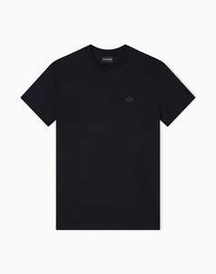 EMPORIO ARMANI T-SHIRT