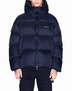 DarkBlue
