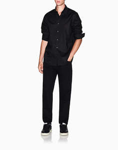 ARMANI EXCHANGE SHIRT