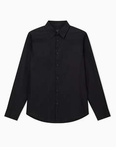 ARMANI EXCHANGE SHIRT