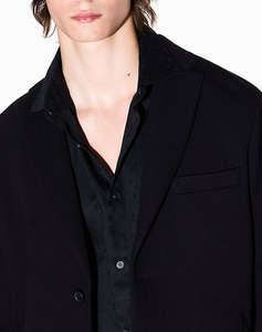 ARMANI EXCHANGE SHIRT