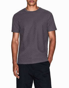 ARMANI EXCHANGET-SHIRT