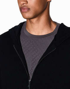ARMANI EXCHANGET-SHIRT