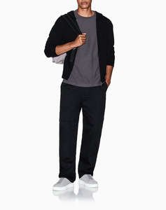 ARMANI EXCHANGET-SHIRT