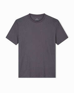 ARMANI EXCHANGET-SHIRT