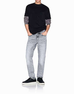 ARMANI EXCHANGET-SHIRT