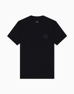 ARMANI EXCHANGET-SHIRT