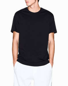 ARMANI EXCHANGET-SHIRT