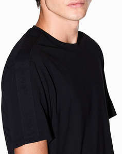 ARMANI EXCHANGET-SHIRT