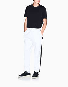 ARMANI EXCHANGET-SHIRT