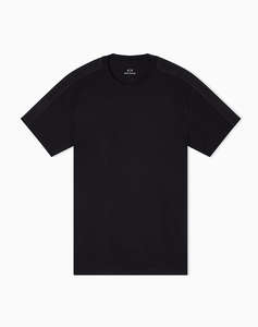 ARMANI EXCHANGET-SHIRT